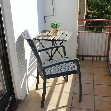 Apartments Mosbach Mosbach  Luaran gambar